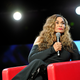 Illustration for article titled Tina Knowles-Lawson Questions Why Georgia Is Reopening Hair Salons Despite Ongoing Pandemic: ‘We Know What Time It Is’